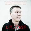 undefined Lit_cast Slowakei