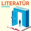 undefined Literatür