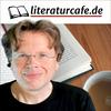 undefined literaturcafe.de - Bücher lesen, Bücher schreiben