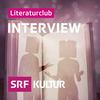 undefined Literaturclub Interview