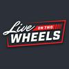 undefined LIVE OnTwoWheels