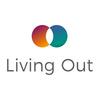 undefined Living Out Podcast