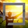 undefined Ljudi vjere