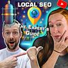 undefined Local SEO: The Expert’s Guide