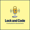 undefined Lock and Code