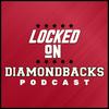 undefined Locked On Diamondbacks - Daily Podcast On The Arizona Diamondbacks
