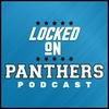 undefined Locked On Panthers - Daily Podcast On The Carolina Panthers
