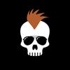 undefined Locked Tomb Podcast