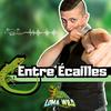 undefined Loma Wild - Entre Écailles
