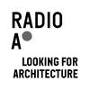 undefined Looking For Architecture, dialogue avec les milieux habités