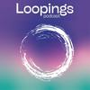 undefined Loopings