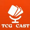 undefined TCG Cast | The Premiere Trading Card Game Podcast