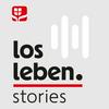 undefined losleben.stories