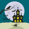 undefined Lost&Found - Der Podcast