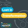 undefined Lost in Transformation