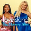 undefined Love Island: The Morning After