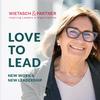 undefined Love to Lead für New Work & New Leadership von WIETASCH & Partner