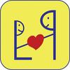 undefined Loving Parenting
