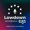 undefined The Lowdown