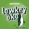 undefined lowkey öko - aktuelle Themen rund um Umwelt, Klima, Nachhaltigkeit
