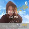 undefined Marion on Air Reisen und mehr