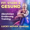 undefined Lucky Mover - Abnehmen, Ernährung, Frauenfitness