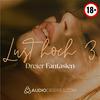 undefined Lust hoch 3 – Dreier Fantasien | Erotische Hörspiele