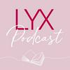 undefined LYX-Podcast