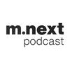 undefined m.next Podcast