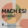 undefined MACH ES! gesund