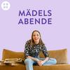 undefined Mädelsabende