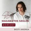 undefined Magabiztos Szülők podcast