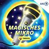 undefined Magisches Mikro - Der Zeithüpf-Podcast für Kinder