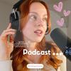 undefined Mailin's Podcast