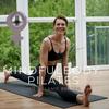 undefined MINDFUL BODY I Wechseljahre & Frauengesundheit