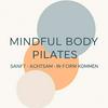 undefined MINDFUL BODY PILATES