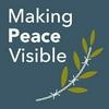 undefined Making Peace Visible