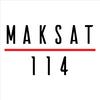 undefined Maksat 114
