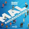 undefined Quarks – Mal angenommen