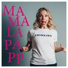 undefined Mamalapapp
