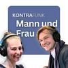 undefined Kontrafunk: Mann und Frau