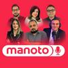 undefined Manoto Podast | منوتو پادکست