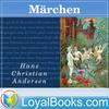 undefined Märchen by Hans Christian Andersen