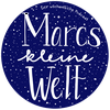undefined Marcs kleine Welt - der NLP-Podcast von und mit Marc A. Pletzer