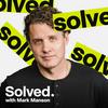 undefined SOLVED with Mark Manson