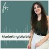 undefined Marketing bla bla