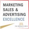 undefined Marketing Sales & Advertising - The Business Firm