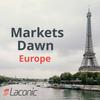 undefined Markets Dawn Europe