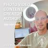 undefined Markus Flicker Fotograf Videograf Content Creator Autor