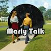 undefined Marly Talk Podcast